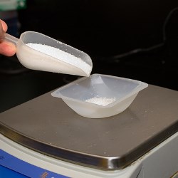 Everything you need to know about scoops